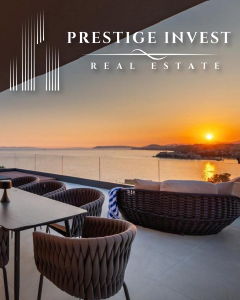 Prestige Invest